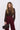  Blouse model 232752 Italy Moda 