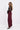  Women trousers model 232767 Italy Moda 