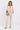  Jacket model 232774 Italy Moda 