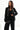  Jacket model 232778 Italy Moda 