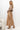  Long dress model 232785 Rue Paris 