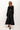  Long dress model 232786 Rue Paris 