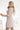  Daydress model 232806 Numoco 