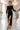  Long dress model 232814 Numoco 