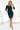  Daydress model 232820 Numoco 
