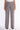  Women trousers model 232841 Moe 