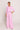  Suit model 232866 Moe 