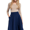  Skirt model 84996 Moe 