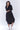  Daydress model 90495 awama 