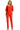  Suit model 107538 Moe 