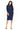  Daydress model 109817 awama 
