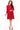  Daydress model 109821 awama 