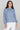  Long sleeve shirt model 111028 Figl 