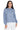  Long sleeve shirt model 111028 Figl 