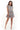  Daydress model 117511 awama 