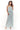  Daydress model 117531 awama 