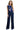  Women trousers model 117581 Moe 