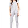  Suit model 28572 Moe 
