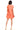  Daydress model 129906 awama 