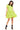  Daydress model 129930 awama 