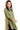  Long sleeve shirt model 129959 awama 