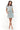  Daydress model 130197 awama 