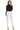  Long sleeve shirt model 130206 awama 