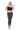 Trousers model 131925 PeeKaBoo 
