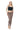  Trousers model 131926 PeeKaBoo 