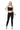 Trousers model 131927 PeeKaBoo 