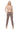  Trousers model 131928 PeeKaBoo 