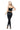  Trousers model 131931 PeeKaBoo 
