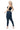  Trousers model 131933 PeeKaBoo 