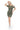 Evening dress model 131937 PeeKaBoo 