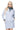  Daydress model 132618 PeeKaBoo 