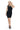  Evening dress model 133359 PeeKaBoo 