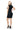  Evening dress model 133359 PeeKaBoo 