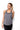  Top model 133505 Eldar 