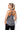  Top model 133505 Eldar 