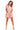  Daydress model 133666 awama 