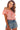  Blouse model 133704 awama 