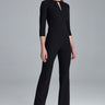  Suit model 137488 Nife 