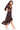  Daydress model 139523 awama 