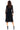  Cocktail dress model 139538 awama 