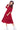  Daydress model 139574 awama 