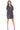  Evening dress model 139580 awama 