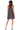 Evening dress model 139586 awama 