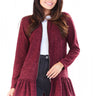  Cardigan model 139956 awama 