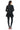  Cardigan model 139957 awama 