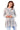  Cardigan model 139959 awama 